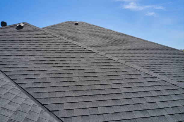 Best Roof Maintenance and Cleaning  in Marathon, FL